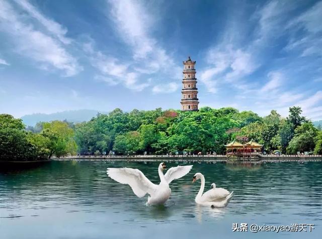 长隆门票价格一览表，全国5A级旅游景区最新门票价格及优惠政策