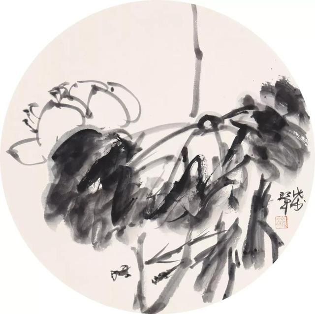 搬家祝福语简单四个字，搬新家祝福语八个字（四字吉語精選）