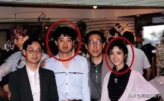 文秀陈俊达是什么电视剧，陈俊达,文秀什么电视剧（痴情女真心错付客死异乡）