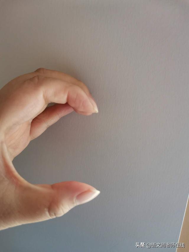 汉语拼音读法 26个，如何自学拼音（语文老师教你六种方法）