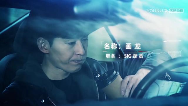 十宗罪鱼摆摆原型人物，鱼摆摆十宗罪原型什么样子（十宗罪电视剧解读）