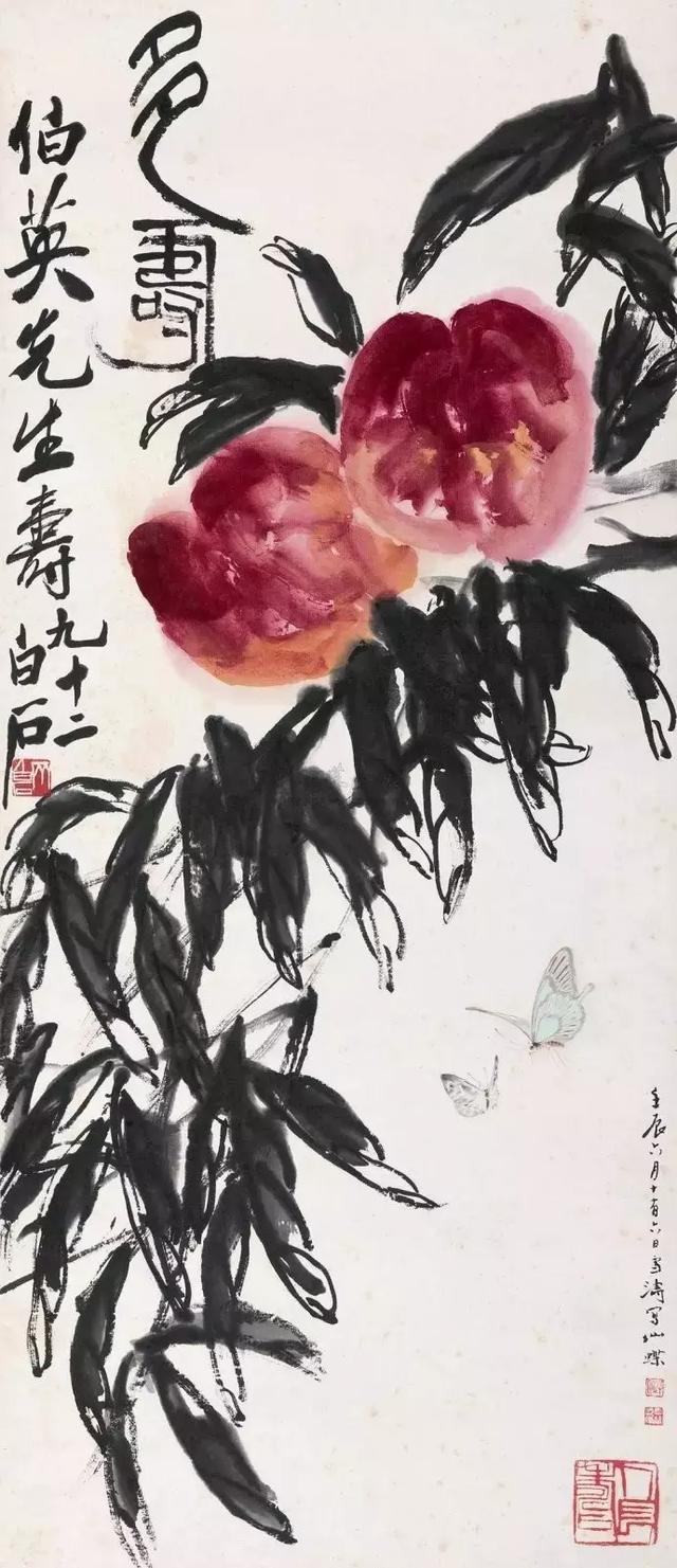 丙烯颜料酞青蓝怎么调深蓝色，什么颜色可以调出酞青蓝（工笔画常见问题50问）