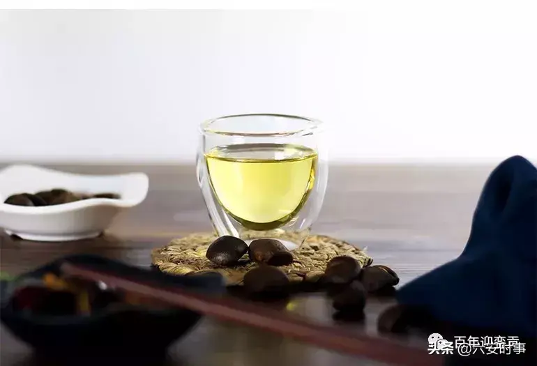 赵霖教授简介(赵霖教授是原卫生部副部长吗)