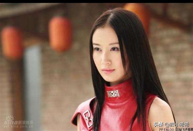 神话电视剧有哪些，泰国神话电视剧有哪些（2022年神话电视剧有哪些）