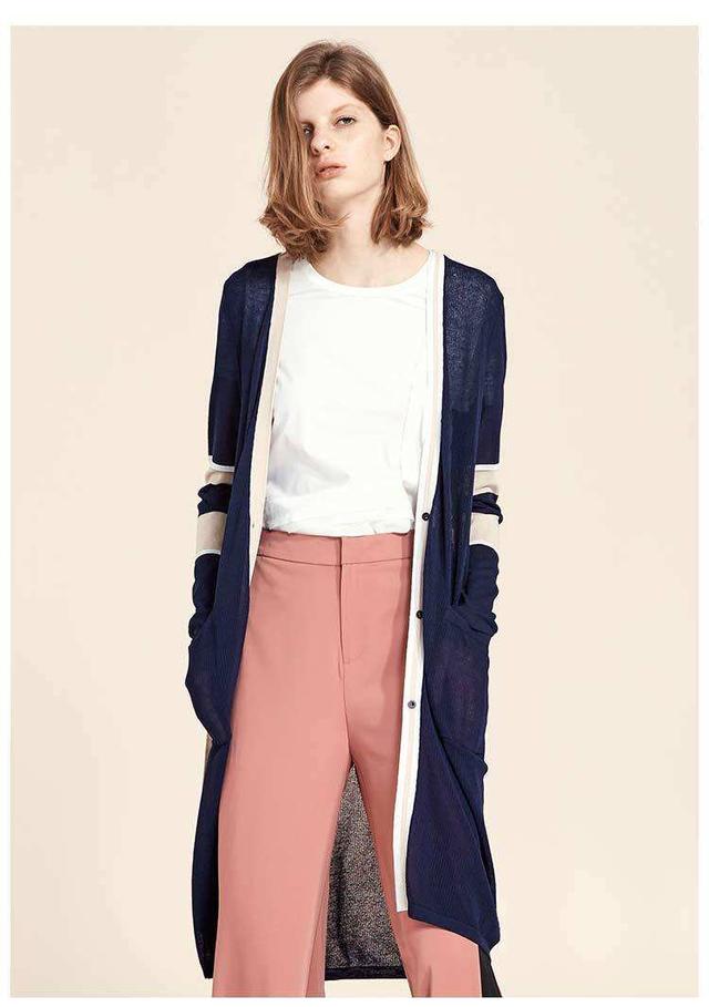 中国高端女装品牌，中国女装品牌大全（中国一线女装10大品牌）