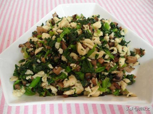 玉米饺子馅怎么调好吃，玉米馅的饺子怎么调才好吃（18种饺子馅任君选）