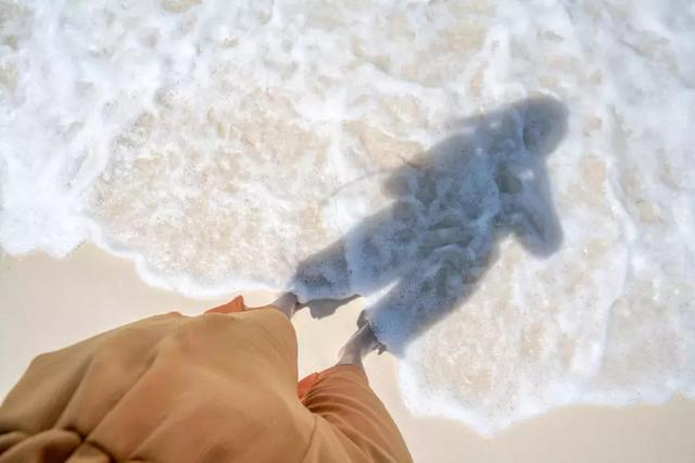 仙本那是哪个国家，仙本那 民族（这里有份攻略请收藏）