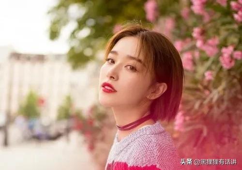 88年属什么，88年属什么生肖的多大年龄（盘点88年出生的18位女明星）