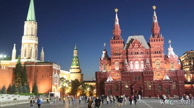 印度尼西亚人口多少，印尼人口2020总人数口是多少（这些国家人口数量你想不到）