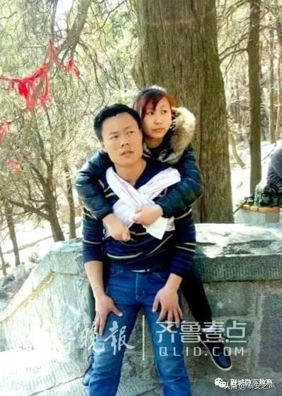 泰山多少台阶，去泰山玩一趟多少钱（7000多级台阶感天动地）