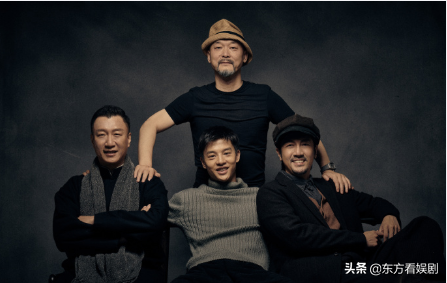 新世界讲的是什么意思，新世界有意思吗（《新世界》结尾五大高明之处）