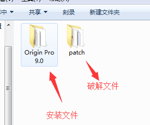 64码高清网络电视详细介绍，研究生必备绘图工具origin