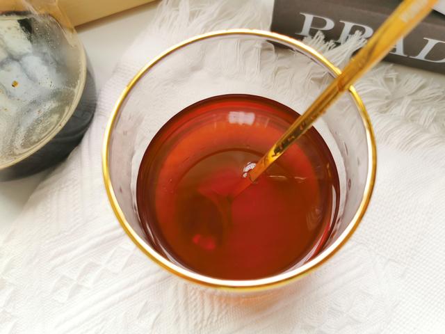 冬瓜茶的做法有哪些，冬瓜茶的做法有哪些窍门（煮一次喝一周）