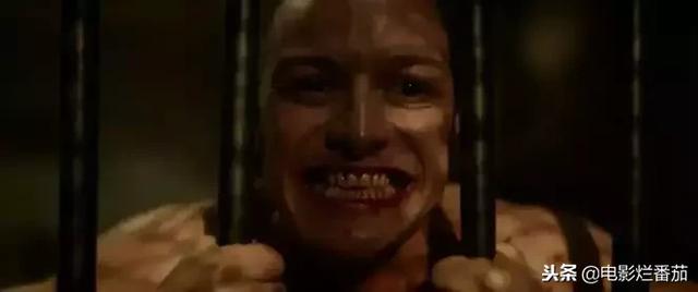 布鲁克斯先生剧情，布鲁克斯先生豆瓣（却克制不了杀人成瘾的欲望）