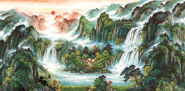 宇宙洪荒的意思，天地玄黄宇宙洪荒每个字的意思（宇宙洪荒。宇宙洪荒是什么意思）