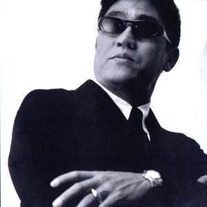 情流感菌歌词，情瘤感菌翻唱那个国家的歌（为梅艳芳创作的《女人花》引用了胡适哪句诗）