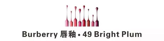 黄黑皮姐妹口红怎么选，黑黄皮怎么选口红