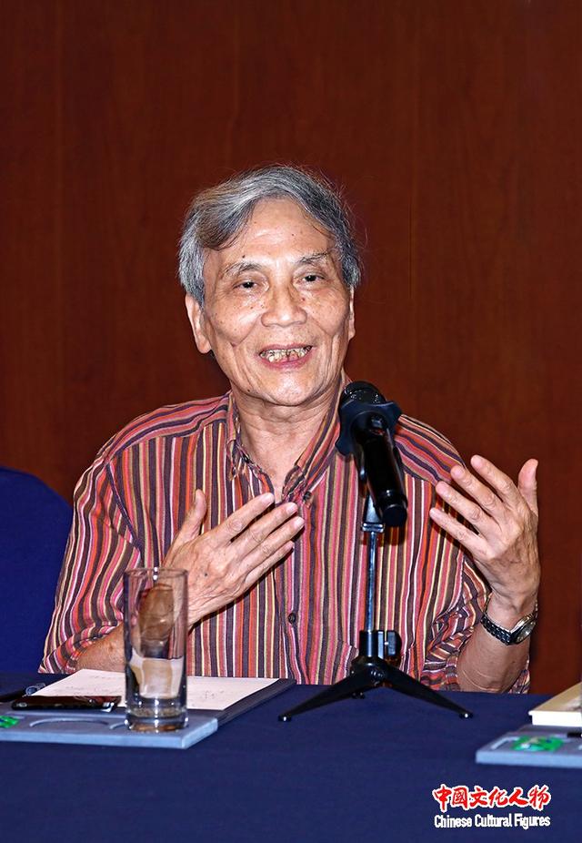 东北亚艺术中心，沈河区打造东北亚文化艺术交流中心（李前宽、肖桂云美术创作研讨会在长春东北亚艺术中心召开）