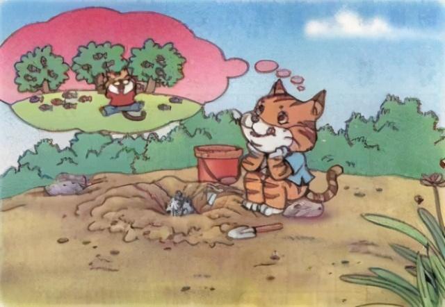 没有水的鱼，没有水的鱼没有翅膀的鸟（生活在干旱地带的神奇鱼类）