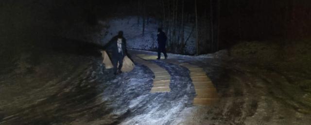 qq技术导航天下，qq导航天下（导航在手，天下我有）