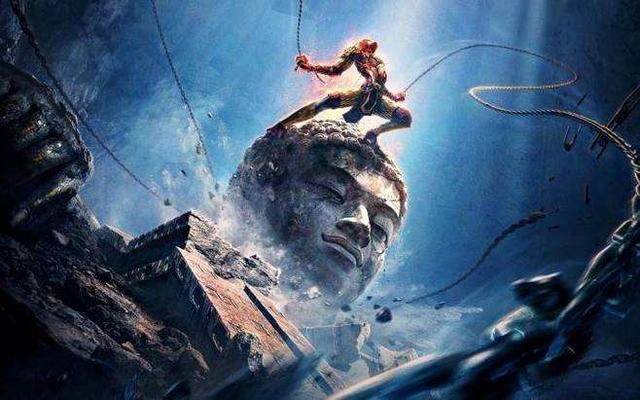 上古十大凶兽排名,山海经上古凶兽排名(上古神话中的十