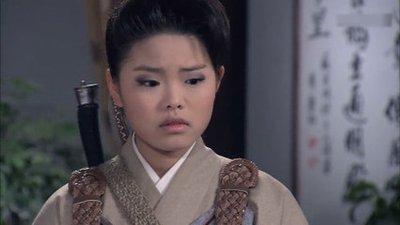 七侠五义是哪几个人，七侠五义是哪几个人结局（锦毛鼠白玉堂死时23岁）