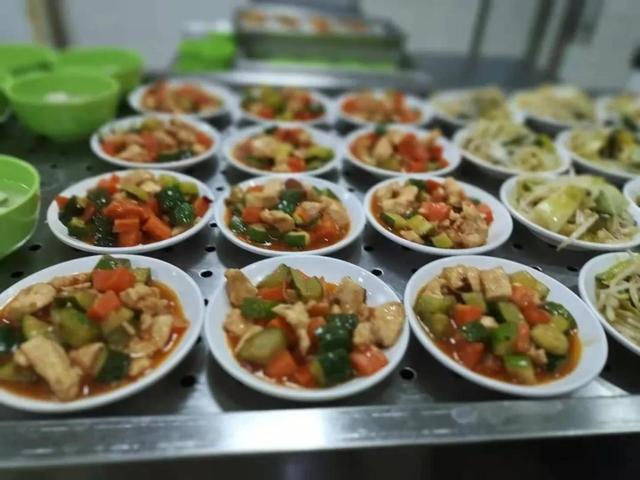 哈工大一校区图书馆几点开门，哈工大二校区图书馆开放时间（哈尔滨工业大学威海校区）