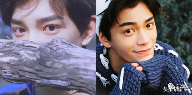 终极三国小乔，终极三国小乔的扮演者是谁（为什么人间芭比逐渐猩化了…）