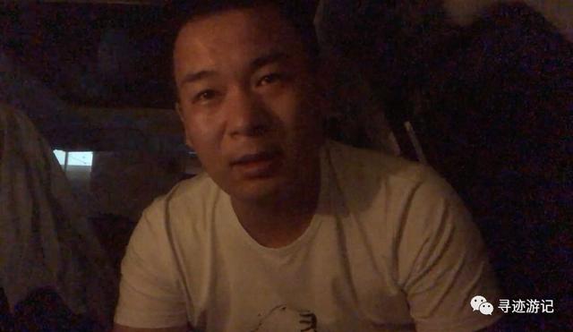 半夜被蚊子咬醒怎么办，如何应对半夜被蚊子咬醒（第二天从泸定到康定）