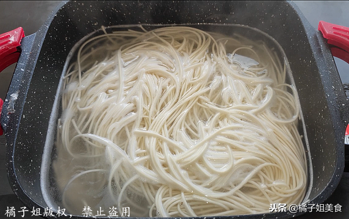 圖片[2]-【麻撒子】做法步驟圖 又脆又香 做法要簡單-起舞食譜網