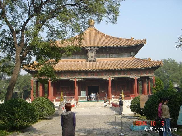 中国古代的最高学府有哪些，中国古代最好学府（中国古代最高学府和教育行政机构）