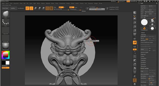 影视后期制作软件，影视后期制作需要用到哪些软件（影视后期动画制作需要知道的12款软件）