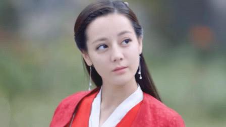 苏陌叶是叠风吗，苏陌叶喜欢谁（苏陌叶与叠风是同一人吗）