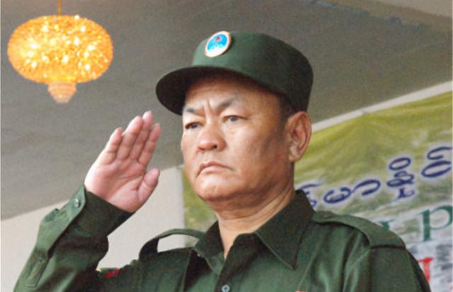 佤邦属于哪个国家，佤邦是哪个国家的（看看他们的差别在哪里）