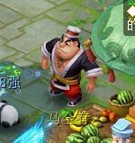 梦幻西游搞笑名字，梦幻西游搞笑名字有内涵（细数梦幻西游中让你笑得合不拢嘴的奇葩叫法）