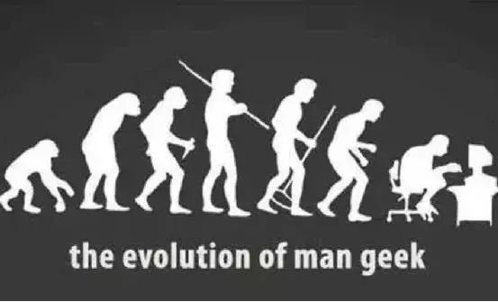  世界上第一位换头手术，捷报：人类首例换头手术成功 