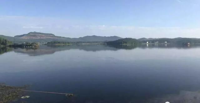 成都周边地区可以野钓的地方,四川周边、成都近郊多个小水库渔情汇总 成都周边地区可以野钓的地方,四川周边、成都近郊多个小水库渔情汇总