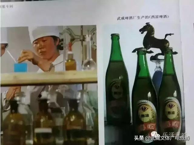 0935是哪的区号,095是哪个地方的区号(这是我2019年最新简历) 0935是哪的区号,095是哪个地方的区号(这是我2019年最新简历)