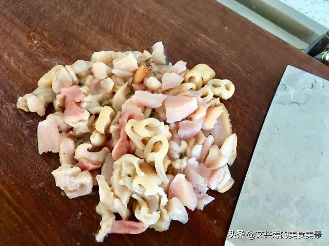 天鹅蛋怎么吃，仙人球天鹅蛋怎么吃（威海美食——用天鹅蛋包的水饺）