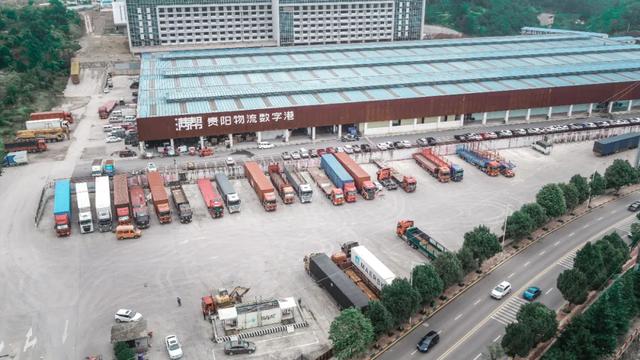 运满满张晖是怎么一步步把平台做起来的，运满满张晖个人信息（怎样撑起满帮千亿市值）