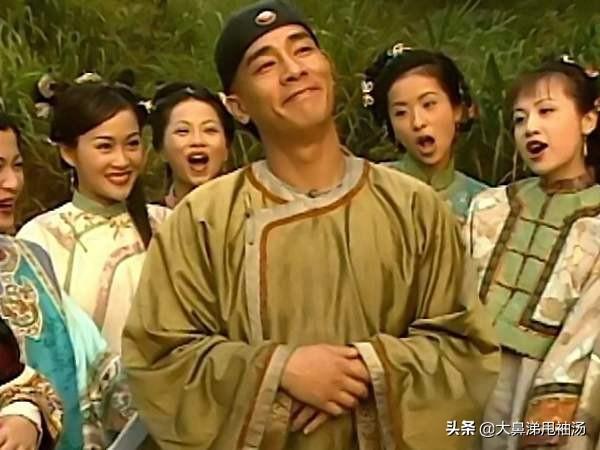 顺娘电视剧全集34大结局，顺娘 电视剧爱奇艺（80后记忆中的老电视剧——第二期）