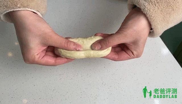 面粉是什么做的，南方的面粉是什么做的（面粉门道那么多，到底该怎么选）