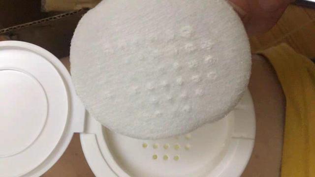 用醋兑水杀蚜虫有用吗，白醋杀蚜虫（浇花的水里加点这种料）