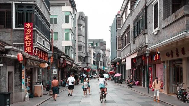 广东番禹职业技术学院，2021年广州番禺职业技术学院优势专业排名（全面了解广州番禺职业技术学院）