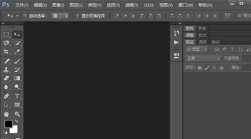 ai文件怎么打开(qq邮箱ai文件怎么打开)