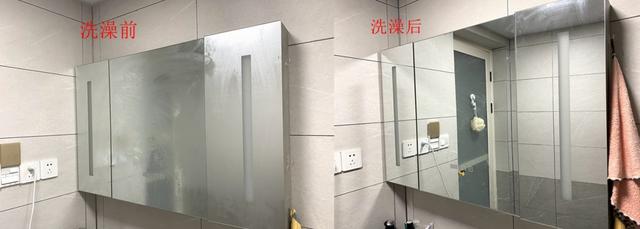 介绍10个浴霸的知名品牌，浴霸十大排名都有哪些品牌（精准感知快速升温）