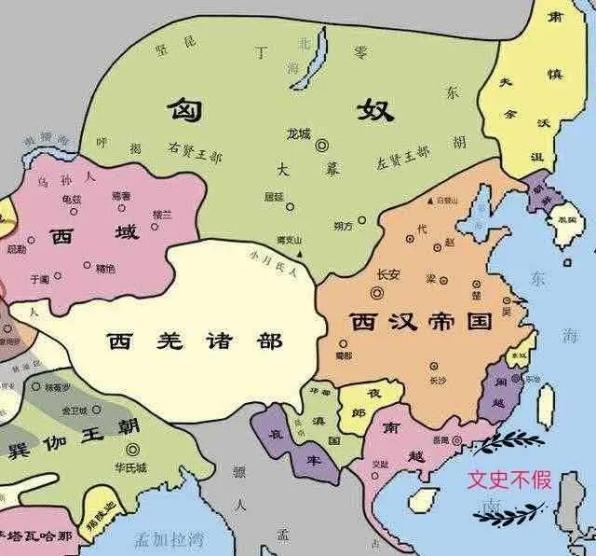 苏武牧羊的故事，苏武牧羊的故事主要讲了什么（苏武牧羊是中国历史上最真挚的爱国和最坚决的守望）