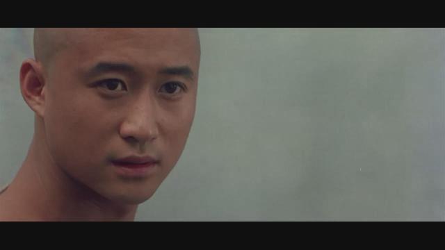 血魔赤尸幽泉三个什么关系，赤尸神君幽泉血魔（满足你对仙侠世界的所有幻想）