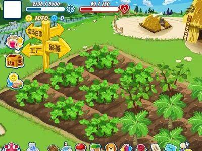 9位数的qq号多少年了，9位数的qq号是哪一年（十年Q龄是种什么体验）