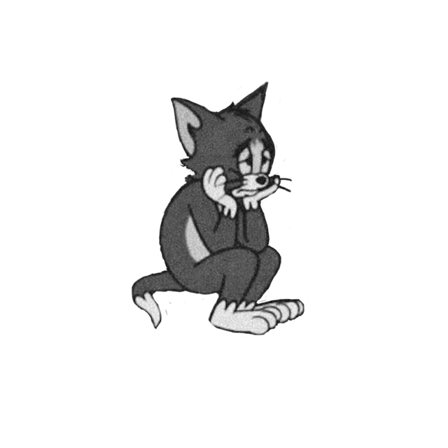 纯透明头像无色，透明头像微信（只要尽力的去做）